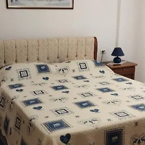https://casa-di-andrea.sicilyhotelsitaly.net