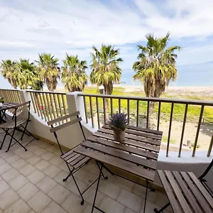 https://caron-casa-sul-mare.sicilyhotelsitaly.net