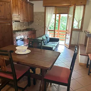 https://villa-anro.emilia-romagnahotels.net